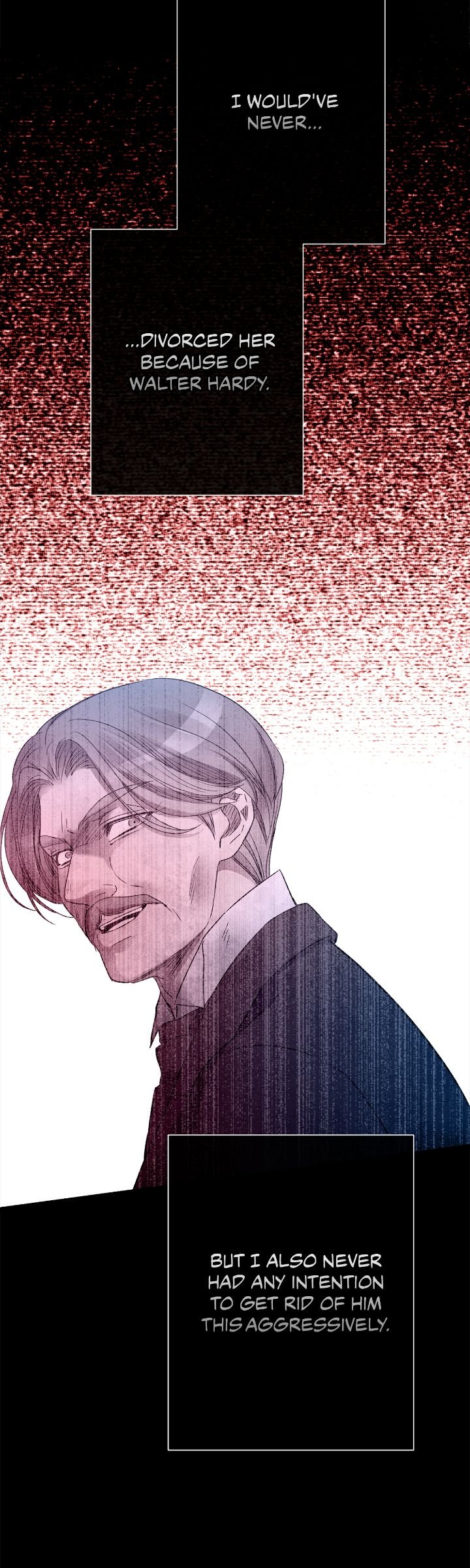 The Problematic Prince, Chapter 99 image 33